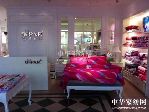 �W�ɼҼ���Ҏģ�S��ֱ�I��ʢ���_�I