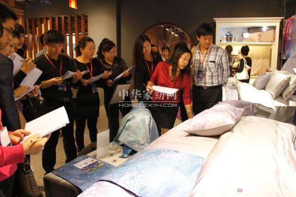 ����Ҽ������ɡ�ӆ؛���A�M�e��