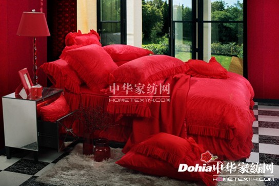 ��ϲ��ϲõ�壬���쌣�I��c��ƷƷ��