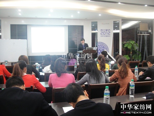 ���m�Ҽ���һ݆�¼�������Ӗ��ʽ�Y�I