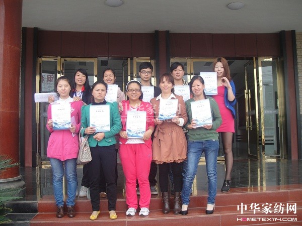 ���m�Ҽ���һ݆�¼�������Ӗ��ʽ�Y�I