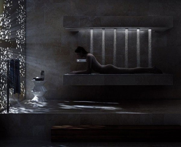 Ħ�ǆ�Ʒ��(chu��ng)����ԡ���^�O(sh��)Ӌ(��)