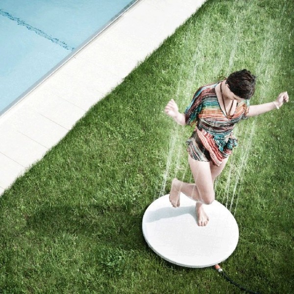 Ħ�ǆ�Ʒ��(chu��ng)����ԡ���^�O(sh��)Ӌ(��)