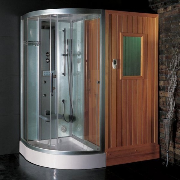 Ħ�ǆ�Ʒ ������ԡ���^�OӋ(��)