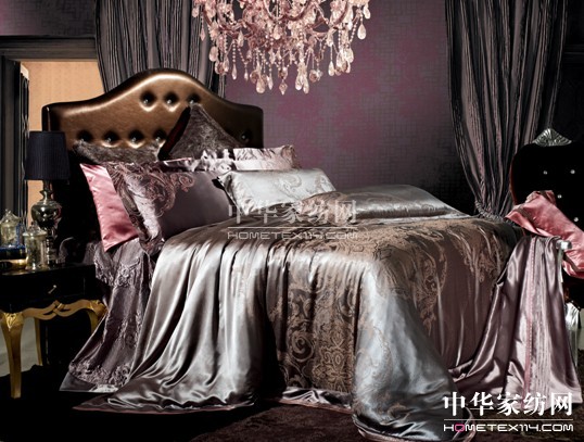 �{�z��Ҽ����ݶ����A Ʒ�|����