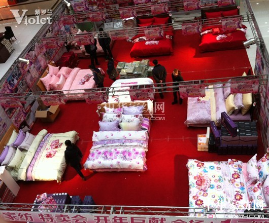 �_չ�ɹ����N��� ���_�m�������P