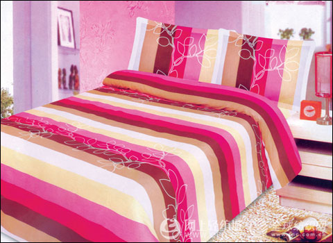 �W�ɼҼ����ƃ�ɫ��ƴϵ��