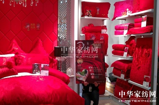 �{�z�𣺽K�ˮaƷ��Ќ���