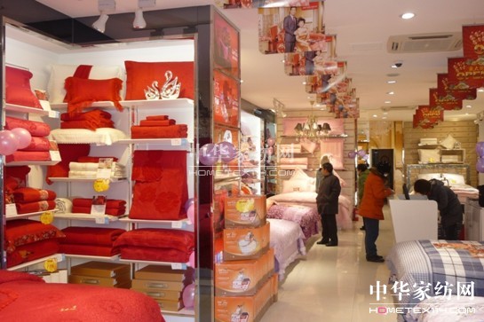 �{�z�𣺽K�ˮaƷ��Ќ���