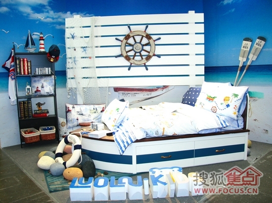 �_�R��ͯ�Ҽ�����̽�U�u�y