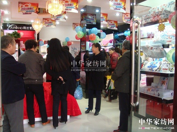 ���m��(qi��ng)���M(j��n)��ӱ����