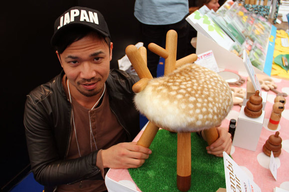 ���dͯ������С¹�߱�����