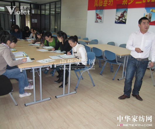 ���_�m�_չ���C�Ҽ�֪�R��Ӗ��