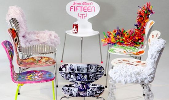 Ӣ�����N�y�r�b�OӋ�������������