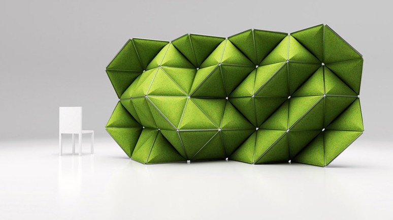 ����Ҿӿ�¡Formkindģ�K����ܽY��