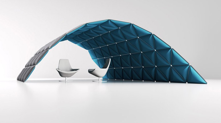 ����Ҿӿ�¡Formkindģ�K����ܽY��