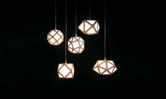 �����ᭇ�׺��w���Ⱛ�����߽M��