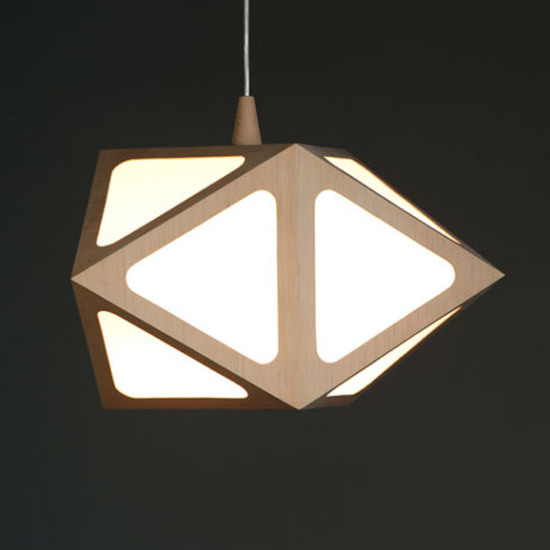 �����ᭇ�׺��w���Ⱛ�����߽M��