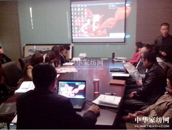 �W�����_(k��i)��K��ل�(d��ng)�T���(hu��)