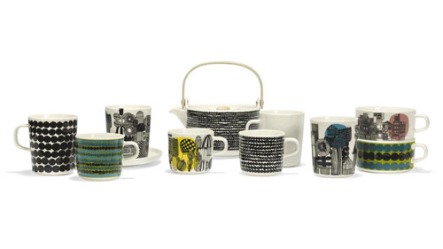 ��ů���mMarimekko����ʢ��