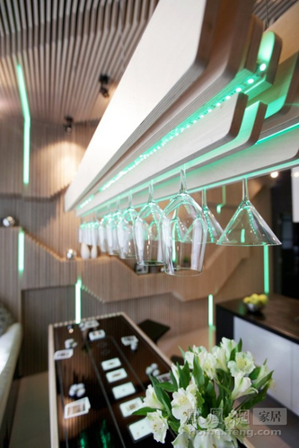 ��(f��)�Ŷ��ƻÿ�׃�Q�����δ��N��