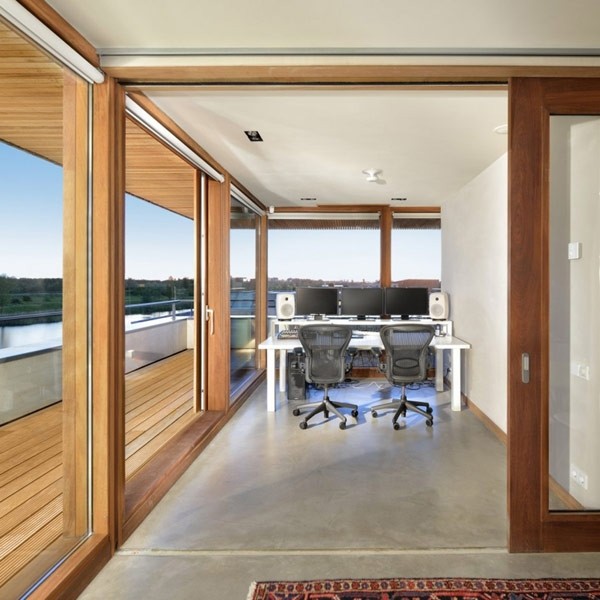 ľ�^���簢ķ˹�ص�����סլ(��)