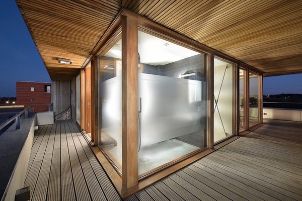 ľ�^���簢ķ˹�ص�����סլ(��)