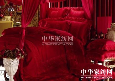 ���Z����c�Ҽ��Ј� �xַ���P�I