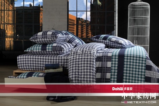 ��ϲ�۽o�pʮһ��������؄e֮�Y