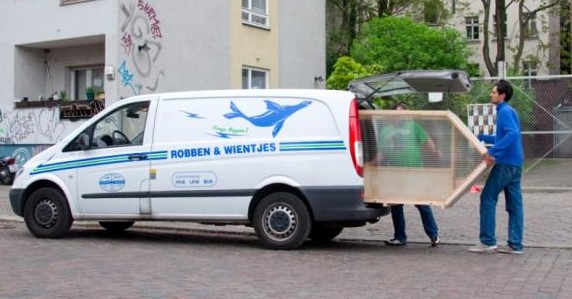 ʷ����ţ΁���OӋ����1ƽ��֮��