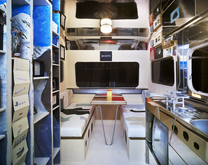 �ղؼ�7ƽ�Ƅӷ�����������ِ�L��