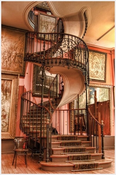 43��O���`�еļҾӘ����OӋ(3)