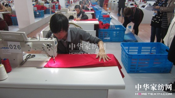 ͨ�݅^(q��)���Ҽ��������ܸ�ِ���{�z���e�k