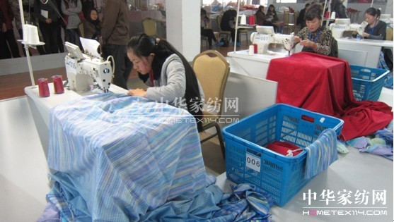 ͨ�݅^(q��)���Ҽ��������ܸ�ِ���{(l��n)�z���e�k