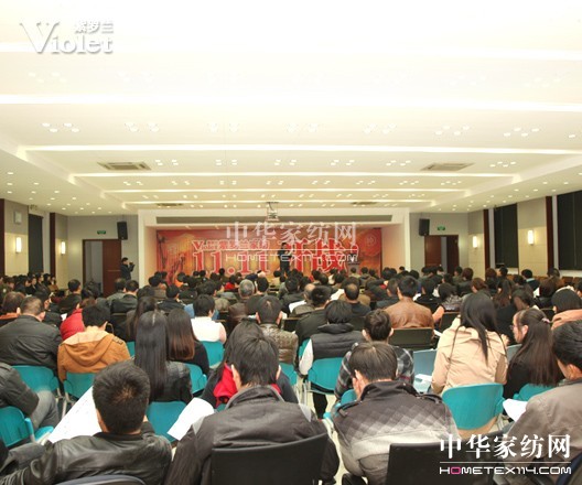 �pʮһ ���_�m�N�ۄ��¸�