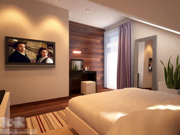 �ذ����ω�18������ذ�ƴ��(��)