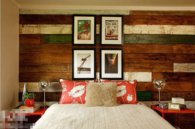 �ذ����ω�18������ذ�ƴ��(��)