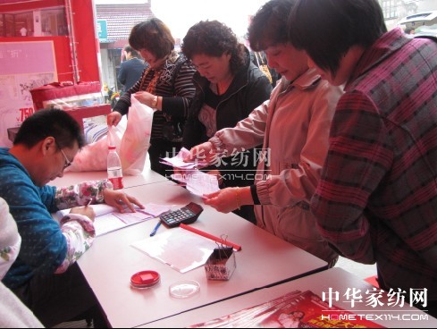 �Ϸ���������ИI�ɹ����N�ᳱ