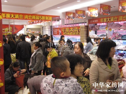 �Ϸ���������ИI�ɹ����N�ᳱ