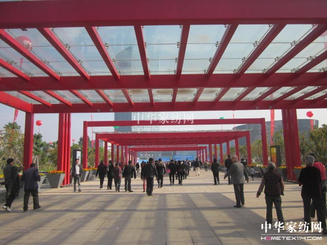 �x�������(gu��)�H�Q(m��o)���؅^(q��)