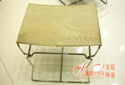 ��(chu��ng)�´�đ30����O(sh��)Ӌ��(j��ng)������(2)