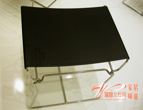 創(chuàng)新大膽30款大師設(shè)計(jì)經(jīng)典座椅(2)