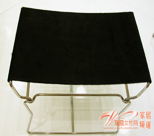 創(chuàng)新大膽30款大師設(shè)計(jì)經(jīng)典座椅(2)