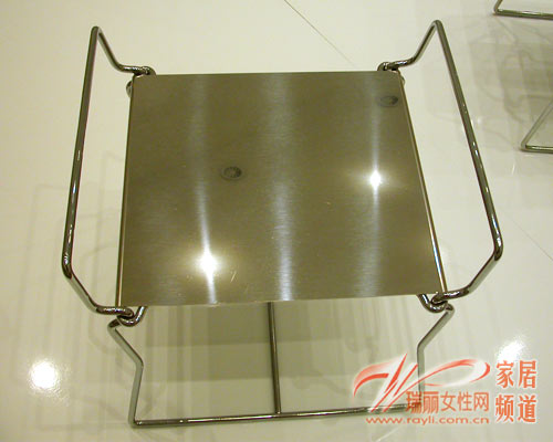 ��(chu��ng)�´�đ30����O(sh��)Ӌ��(j��ng)������(2)