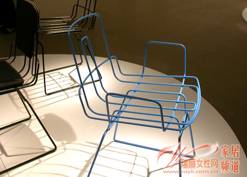 ���´�đ30����OӋ��������(2)