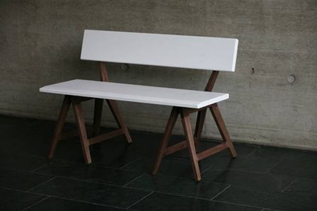 ���´�đ30����OӋ��������(3)