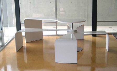 ��(chu��ng)�´�đ30����OӋ��������(3)