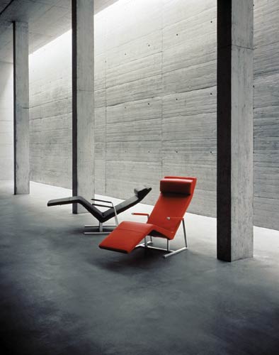 ���´�đ30����OӋ��������(3)