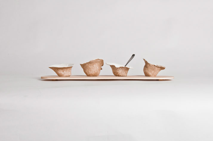 Areniscosϵ��������Ȼ�ΑB����;�