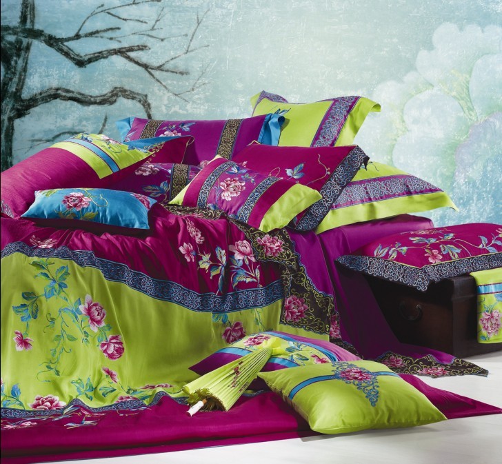 �P�c�����еط���ɫ�ļҼ�Ʒ��